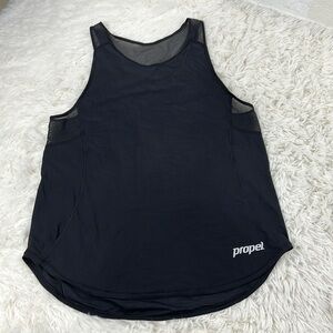 🔥$SALE$🔥 Lululemon Sculpt Tank Black